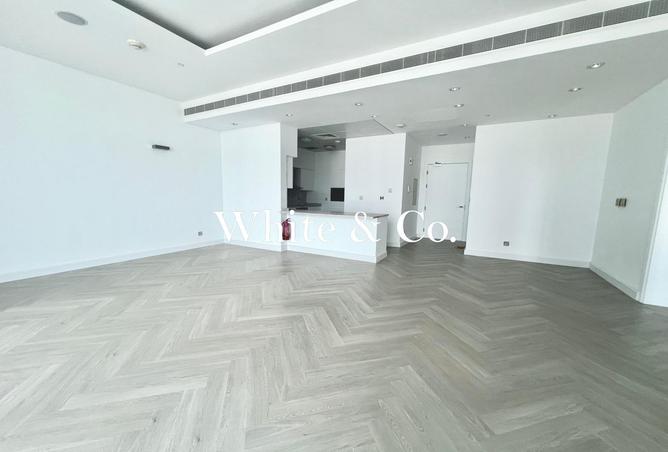 76931587 - الصورة الرئيسية للعقار