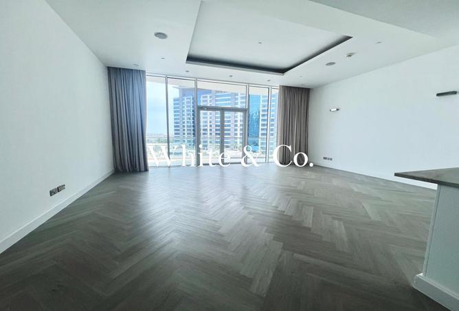 76931587 - Property Image 2