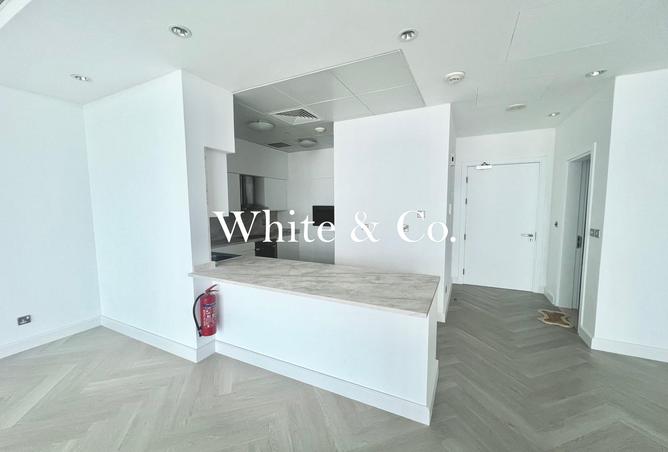 76931587 - Property Image 3