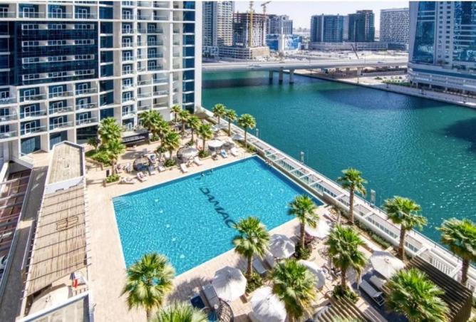 16100156 - صورة العقار 3