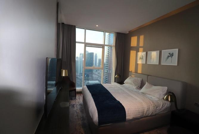 16100156 - صورة العقار 2