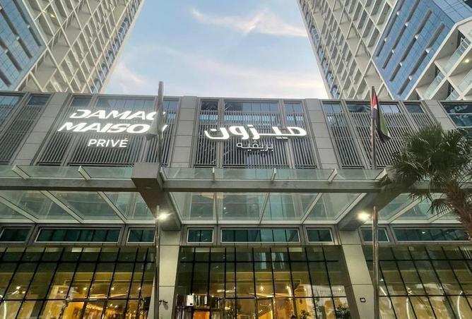 16100156 - الصورة الرئيسية للعقار