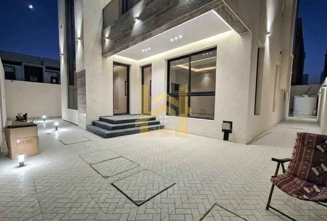144189193 - Property Image 3