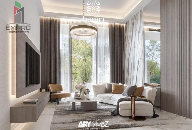 82382771 - Property Image 3