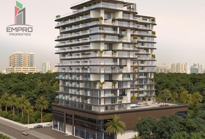 82382771 - Property Main Image