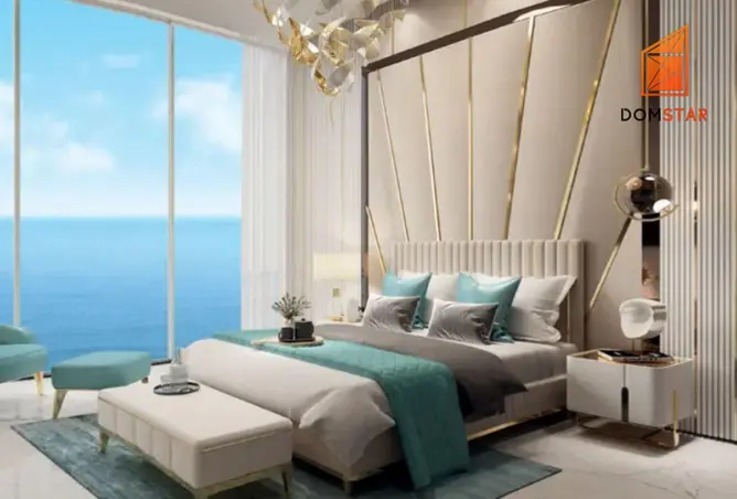 123385033 - Property Image 2