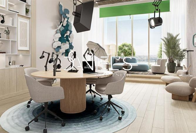 60913098 - صورة العقار 3