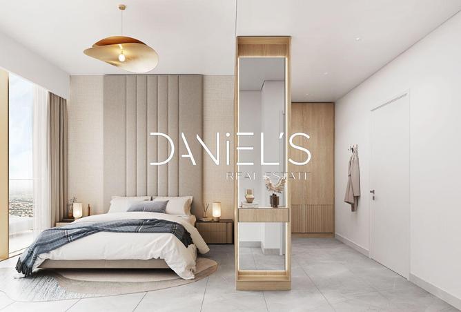 60913098 - صورة العقار 2