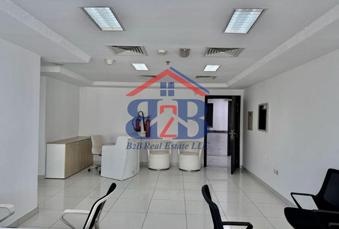 59741414 - Property Image 2