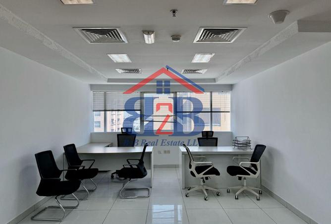 59741414 - Property Image 3