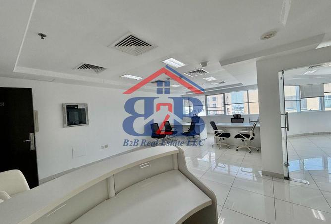 59741414 - Property Main Image