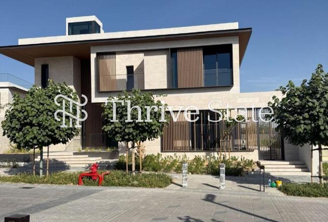 89207364 - الصورة الرئيسية للعقار