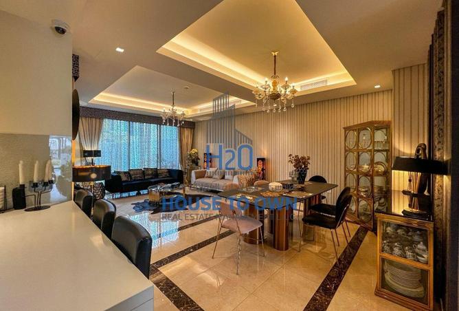 71087371 - Property Main Image