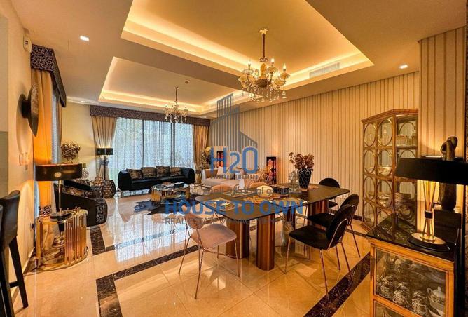 71087371 - Property Image 3