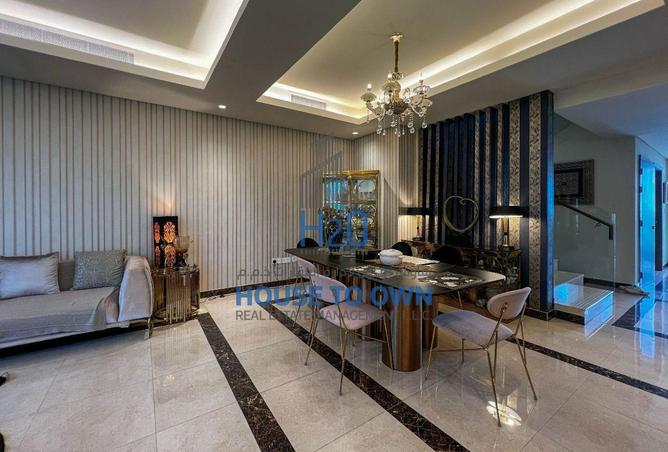 71087371 - Property Image 2