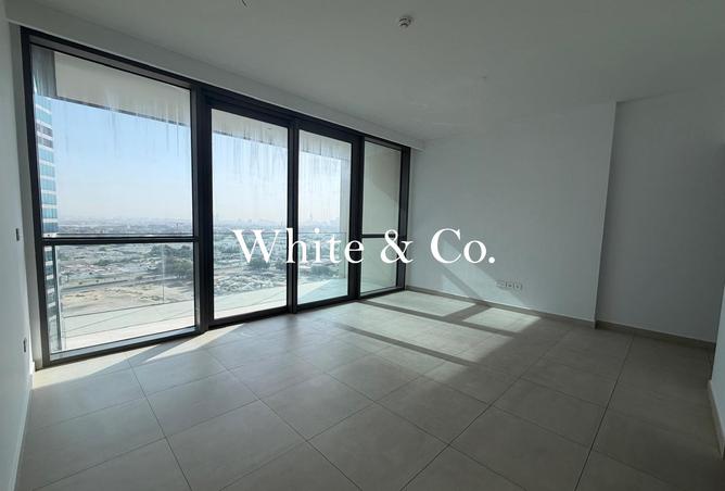 84070101 - Property Image 3