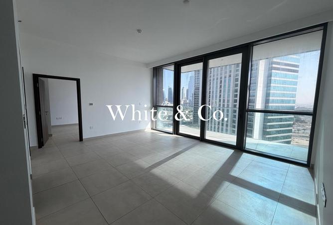 84070101 - Property Main Image