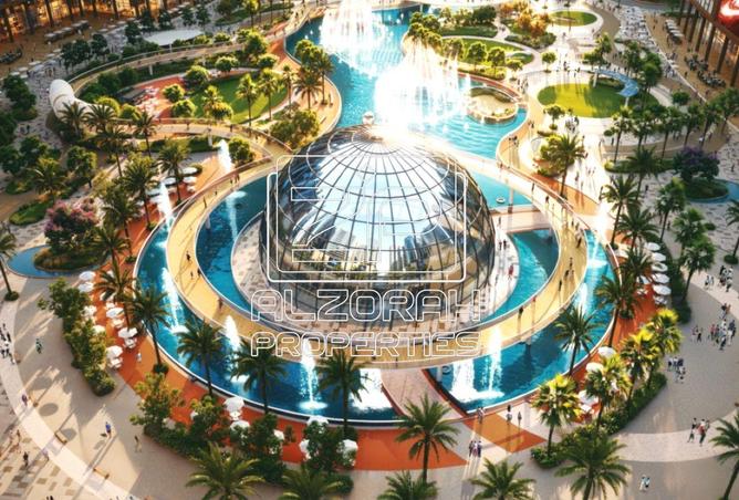 16054069 - الصورة الرئيسية للعقار