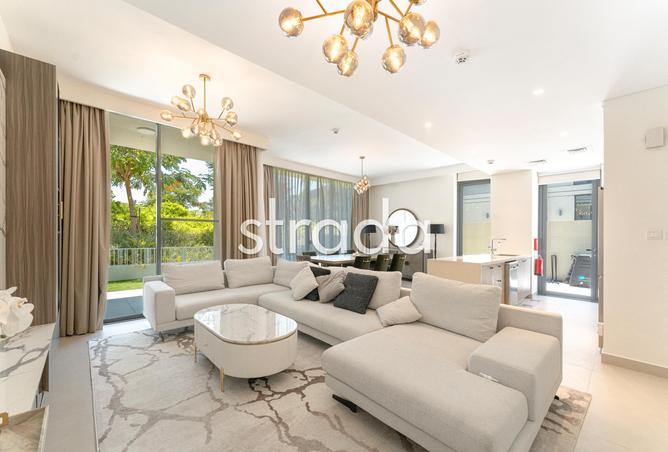 101990966 - Property Image 2