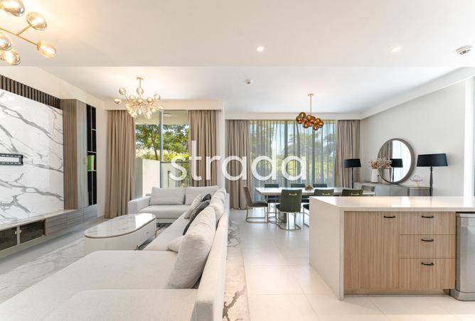 101990966 - Property Main Image