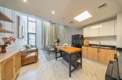 Villa - 4 - 5 for sale in Verdana - Dubai Investment Park 1 (DIP 1) - Dubai Investment Park (DIP) - Dubai Villa - 4 - 5 for sale in Verdana - Dubai Investment Park 1 (DIP 1) - Dubai Investment Park (DIP) - Dubai