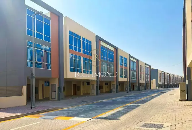 165049938 - Property Image 3