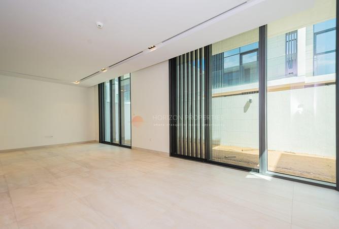 79399058 - Property Image 2