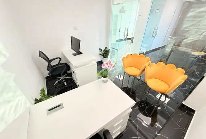 140150430 - Property Image 2