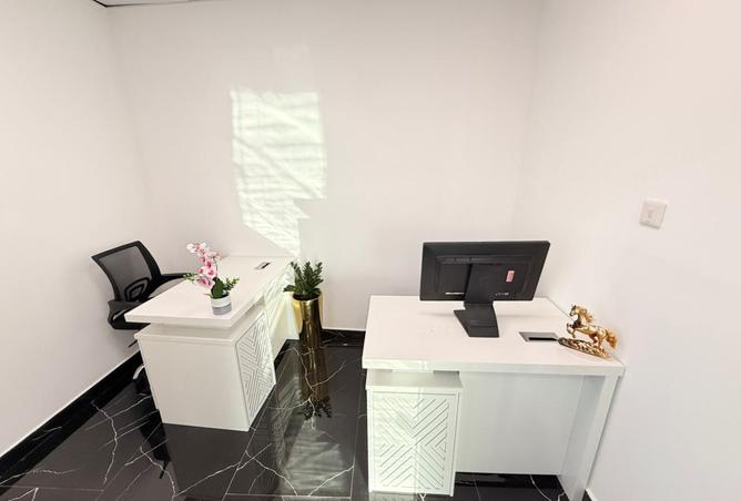 140150430 - Property Image 3