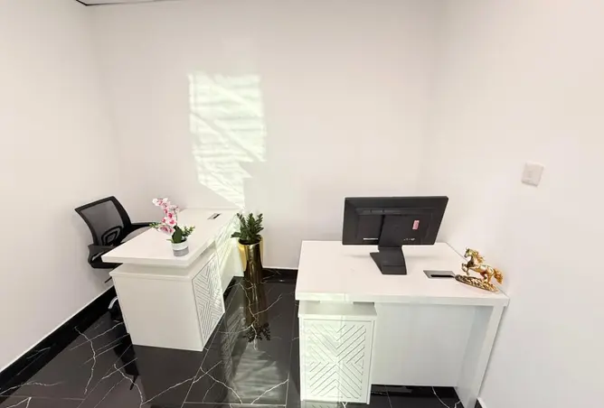 140150430 - Property Image 3