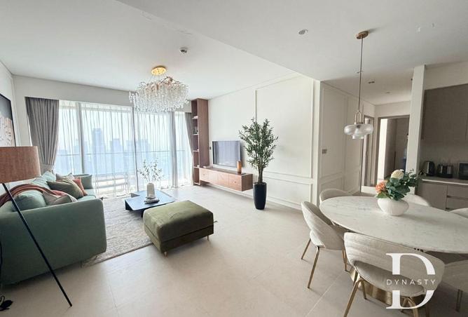 109491702 - Property Main Image