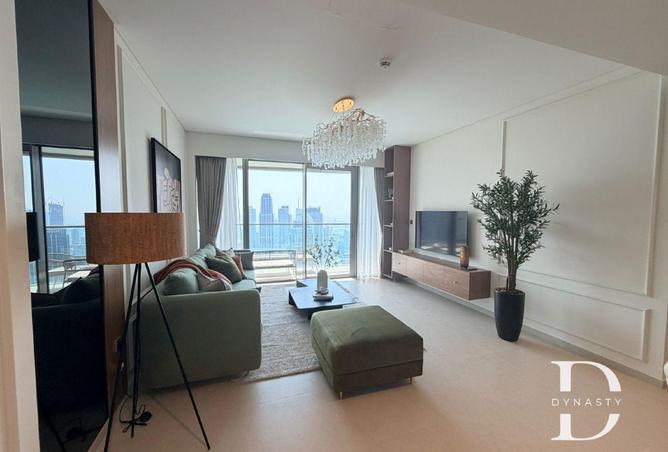 109491702 - Property Image 3