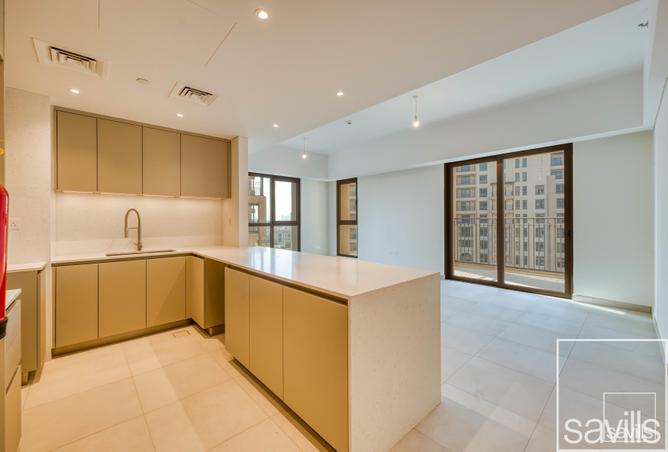 16212716 - صورة العقار 2