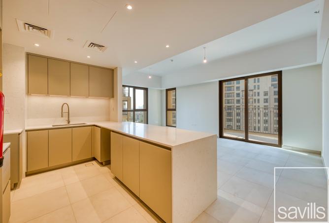 16212716 - Property Image 2