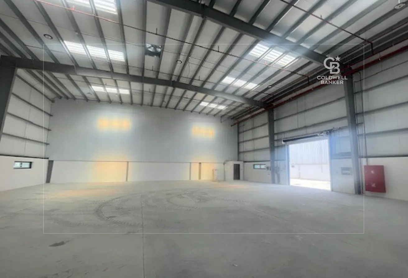 162771312 - Property Main Image