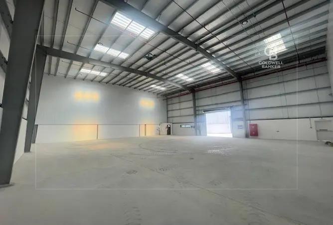 162771312 - Property Image 3
