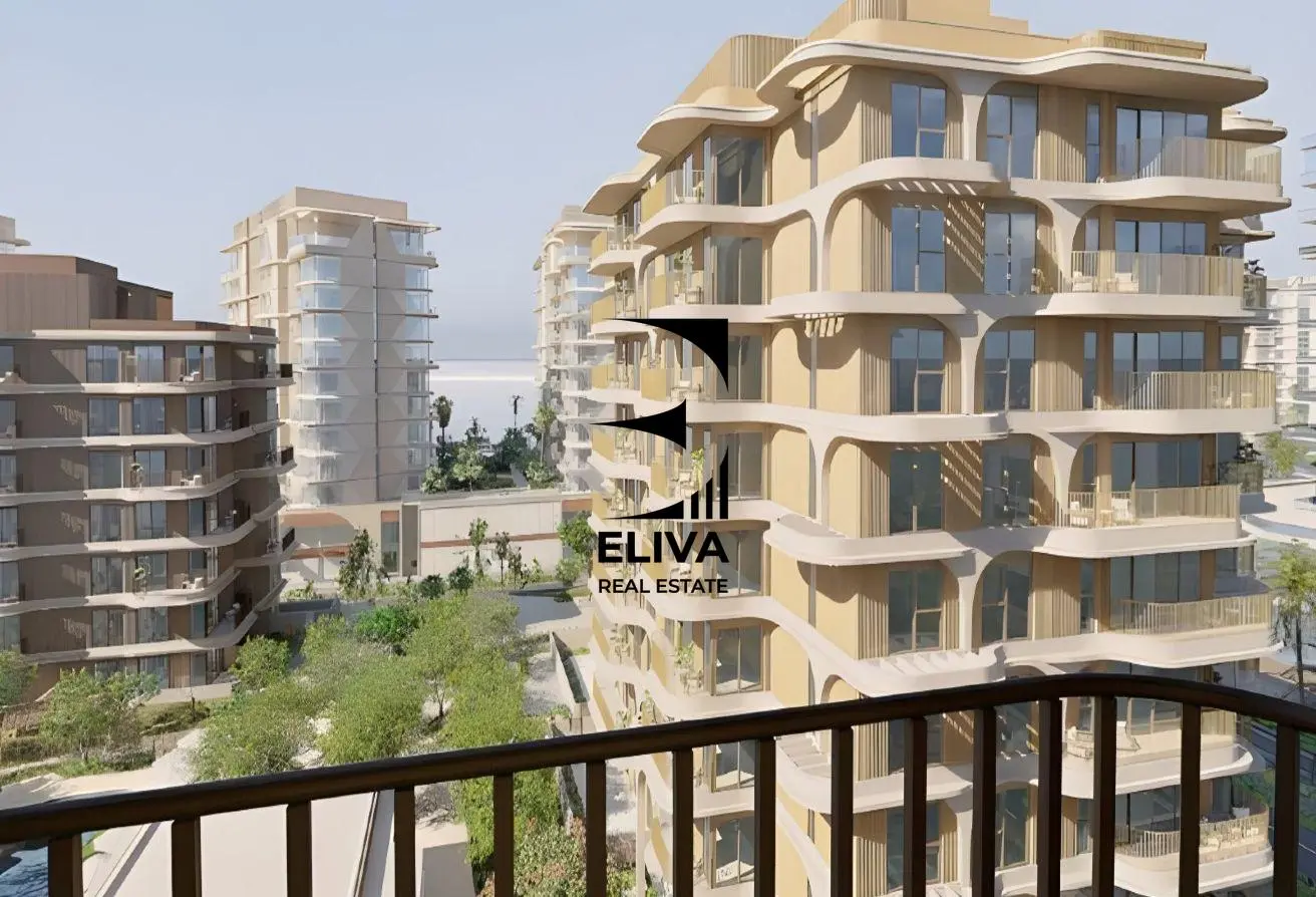 147761014 - Property Main Image