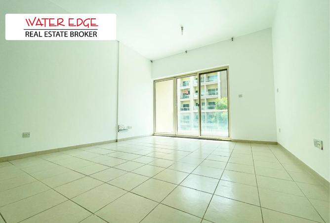136540406 - Property Image 3