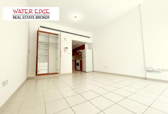 136540406 - Property Main Image