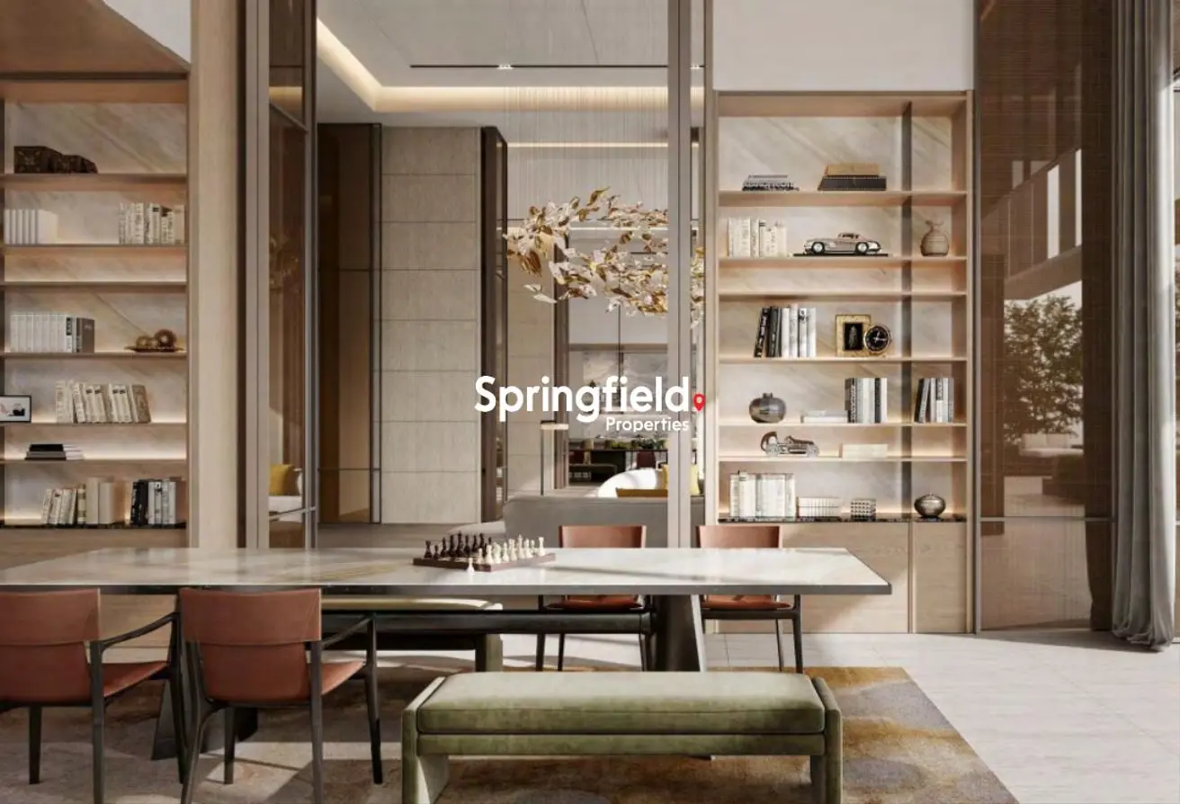158243817 - Property Main Image
