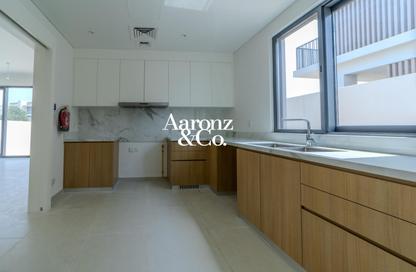 Townhouse - 4 Bedrooms - 5 Bathrooms for rent in Murooj Al Furjan East - Murooj Al Furjan - Al Furjan - Dubai Townhouse - 4 Bedrooms - 5 Bathrooms for rent in Murooj Al Furjan East - Murooj Al Furjan - Al Furjan - Dubai
