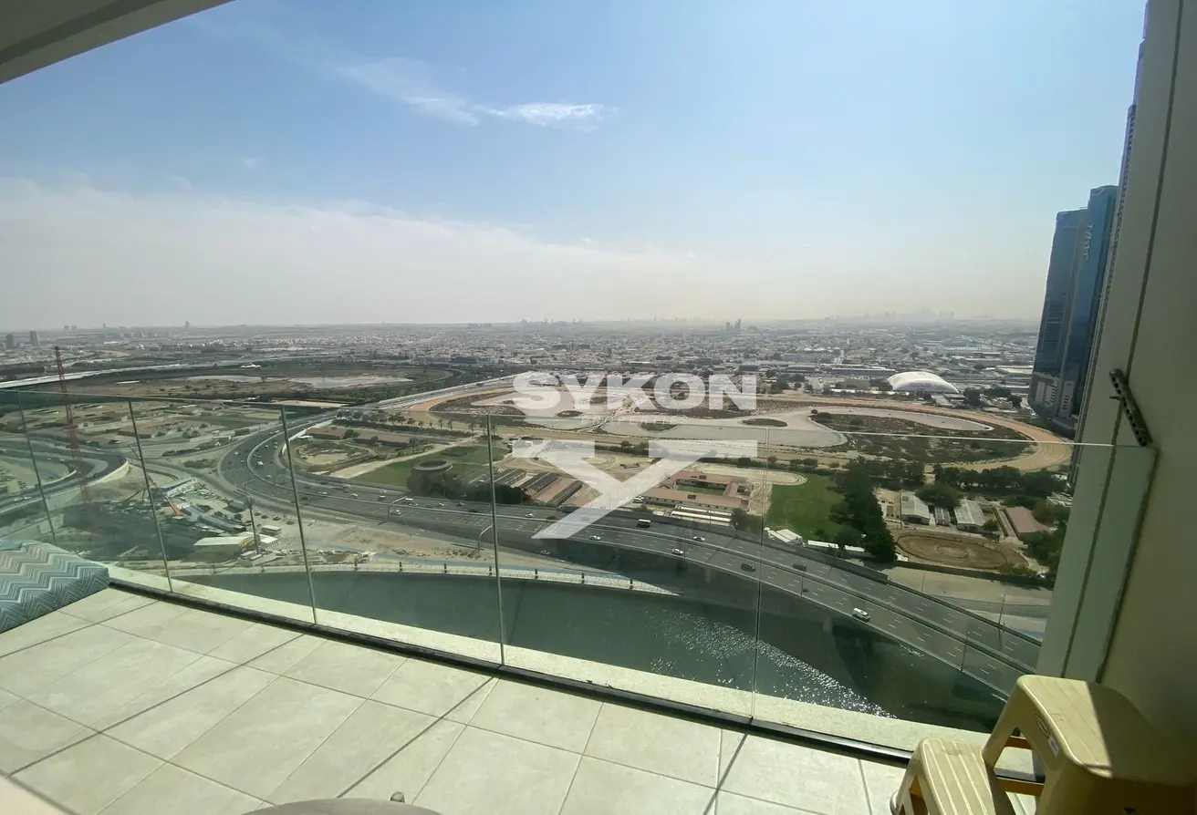 162334321 - Property Main Image