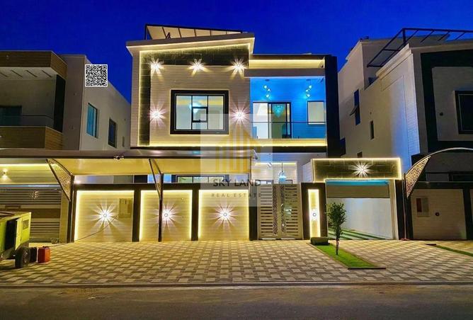 60550445 - Property Main Image