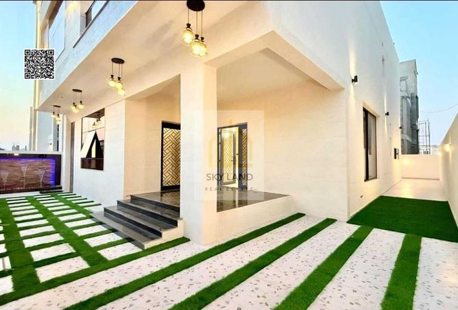 60550445 - Property Image 2