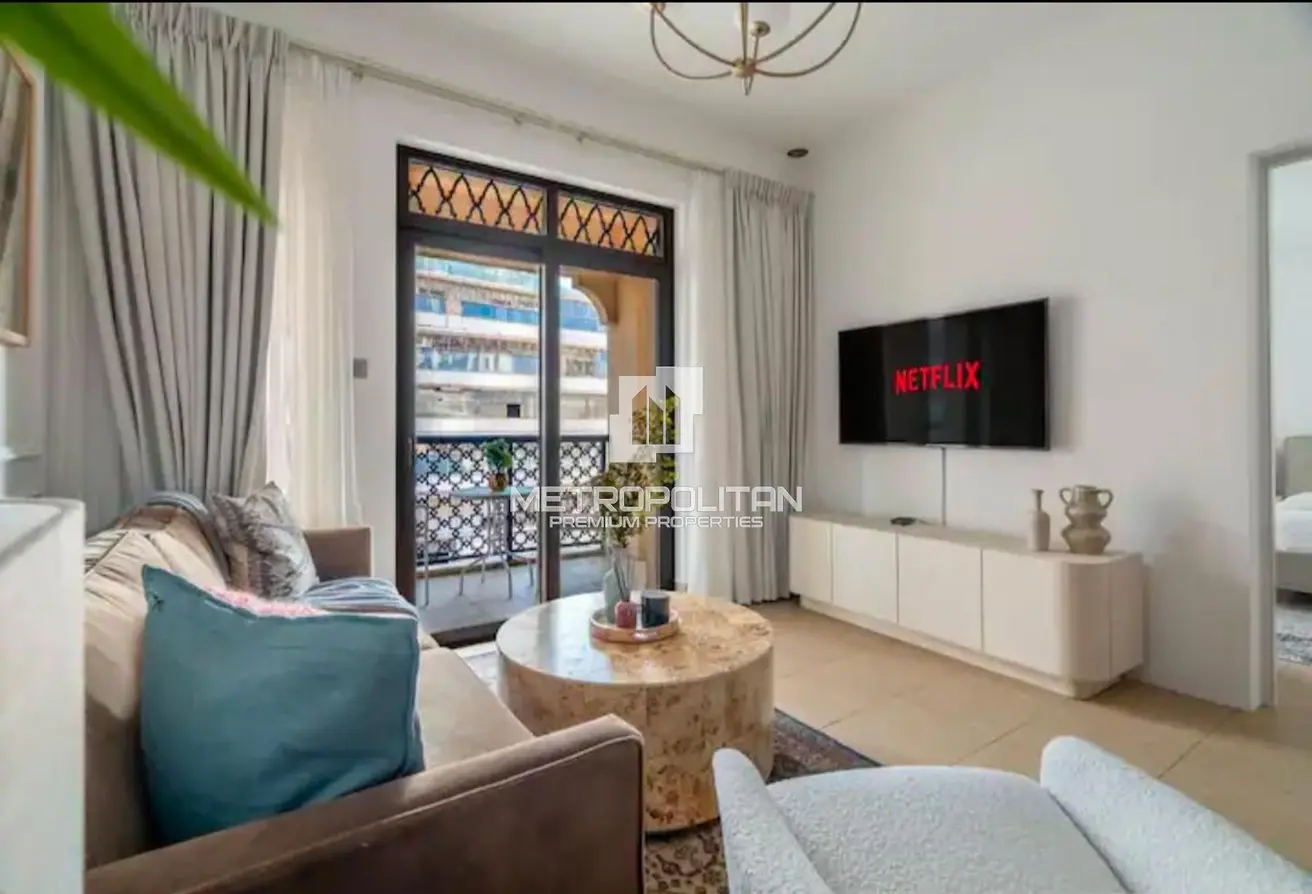 150017038 - Property Main Image