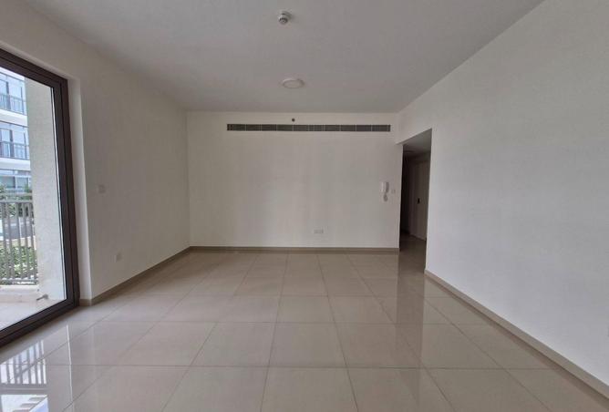 16186268 - Property Image 3