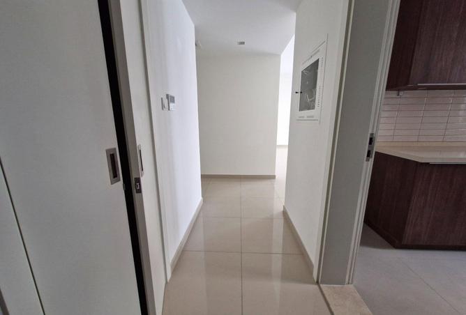 16186268 - Property Image 2