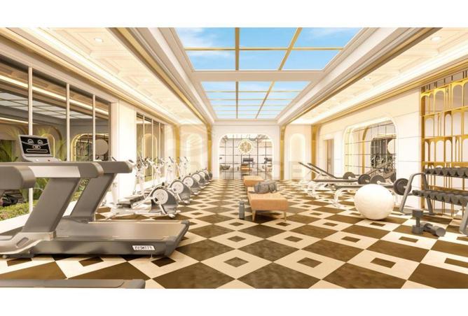 16206611 - Property Image 2