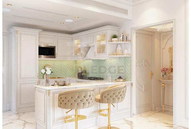 16206611 - Property Image 3