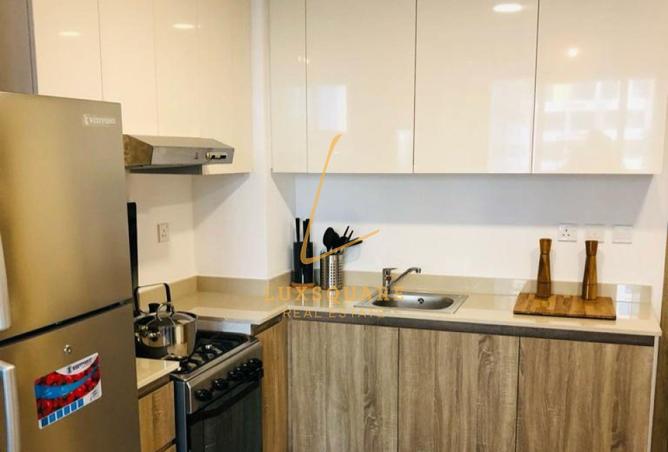 71505398 - صورة العقار 3